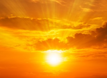 frasi alba, citazioni alba, aforismi alba