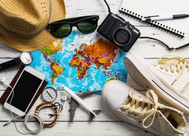 viaggi, settembre 2019, dove andare