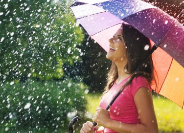 cosa fare in estate quando piove, cosa fare in estate se piove, idee tempo libero, tempo libero estate 