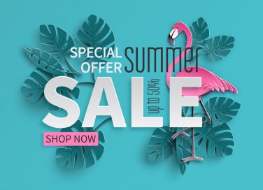 saldi estivi 2019, calendario, regioni Italia