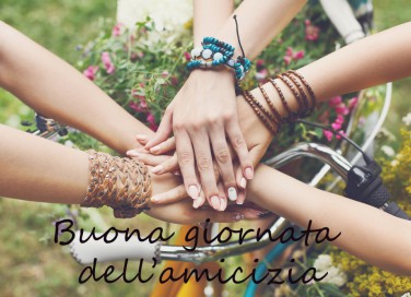 giornata mondiale amicizia immagini, giornata amicizia immagini, amicizia immagini, giornata amicizia