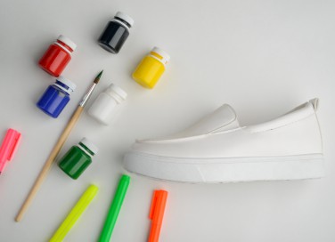 come tingere scarpe pelle, cambiare colore scarpe pelle, tingere scarpe ecopelle
