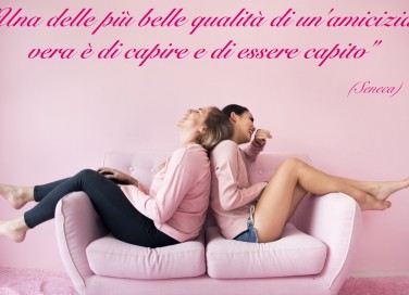 amicizia vera, immagini, frasi belle
