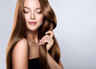 capelli opachi come renderli lucidi, capelli opachi, come rendere lucidi capelli, capelli spenti