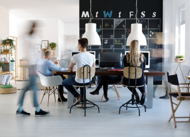 come sopravvivere ambiente di lavoro ostile, ambiente di lavoro ostile