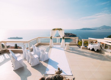 location matrimonio, location matrimonio cosa controllare