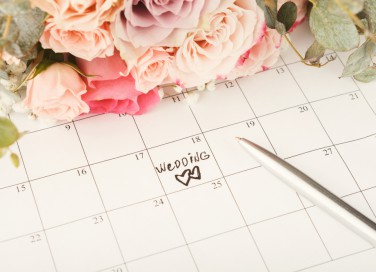organizzazione matrimonio, matrimonio chi può aiutarti