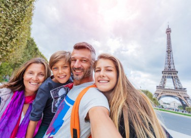 vacanze con adolescenti, idee vacanze ragazzi, idee vacanze adolescenti