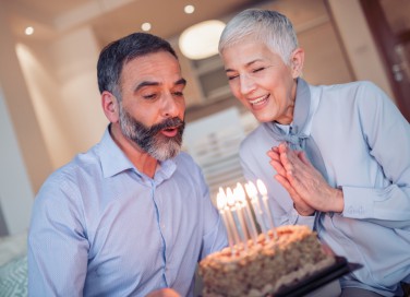 idee regalo uomo 60 anni, cosa regalare uomo 60 anni