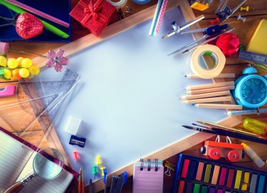 inizio scuola frasi, inizio scuola citazioni, inizio scuola aforismi