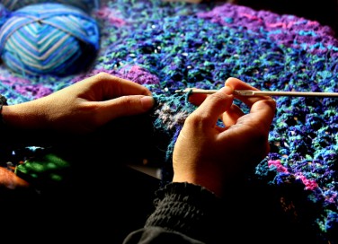 scialle uncinetto, scialle uncinetto tutorial, scialle uncinetto schema, scialle uncinetto facile