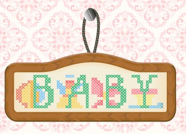 punto croce bambini, punto a croce bambini, punto croce bambini schemi