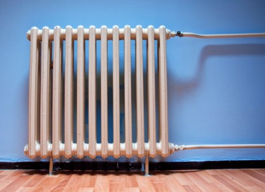 come togliere ruggine termosifoni, come togliere ruggine, ruggine termosifoni