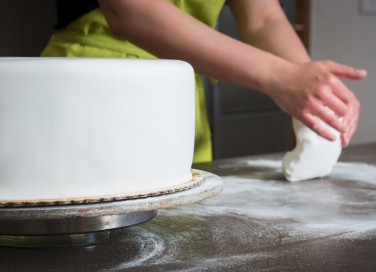 pasta di zucchero dove si compra, pasta di zucchero come si fa in casa