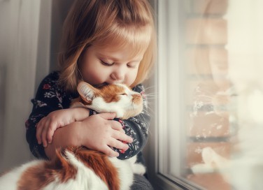 giochi gentilezza bambini, giochi gentilezza, giornata gentilezza