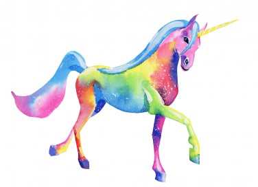 disegni unicorno colorati, disegni unicorno, immagini unicorno