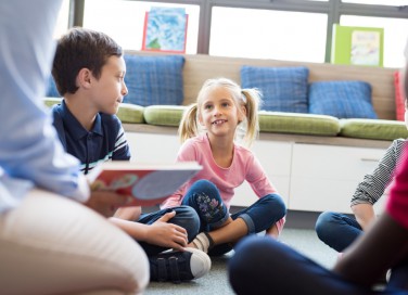 giornata mondiale diritti bambini attività, giornata mondiale diritti bambini, giornata diritti bambini, diritti bambini