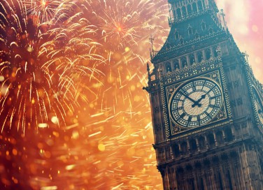 capodanno 2020, mete da visitare, viaggi mondo