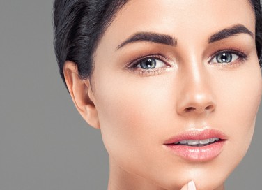 trucco occhi semplice, come farlo, make-up