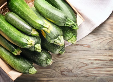 zucchine in padella, contorno light, ricetta