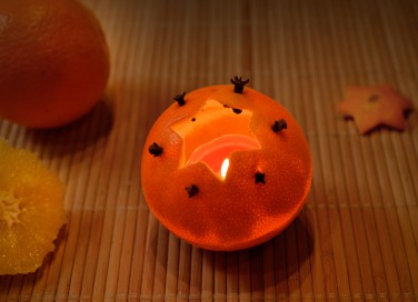 decorazioni natalizie arance spezie, decorazioni natalizie arance, decorazioni natalizie spezie, decorazioni natalizie frutta