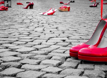 giornata violenza donne frasi, violenza donne frasi, donne frasi