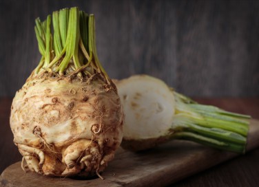 sedano rapa, come cucinarlo, padella o lesso