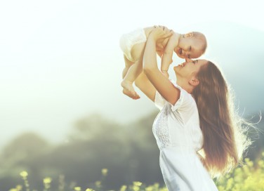 sognare parto indolore, significato, interpretazione