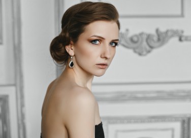 trucco natale 2019, make-up, feste