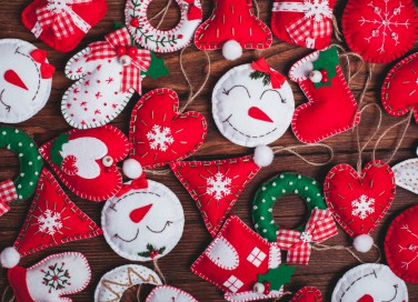 cucito creativo natale cartamodelli gratis, cucito creativo natale, cartamodelli natale