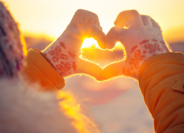 frasi inverno, aforismi inverno, citazioni inverno