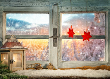 atmosfera natalizia frasi, frasi natale 