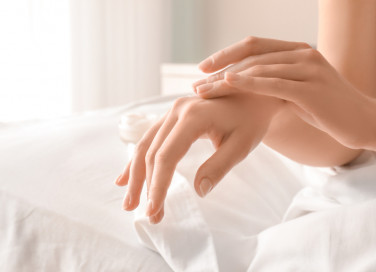 come avere mani morbide e lisce, come avere mani morbide, come avere mani lisce