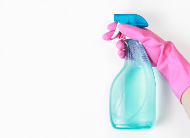 come togliere calcare plastica, togliere calcare, calcare plastica