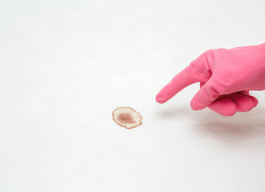 come togliere macchie sangue materasso, macchie sangue materasso