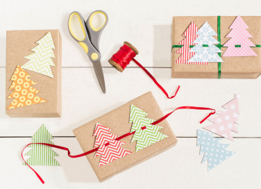 cosa regalare natale mamma, idee regalo natale mamma