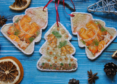 cosa regalare natale nonni, idee regalo natale nonni, idee regalo natale