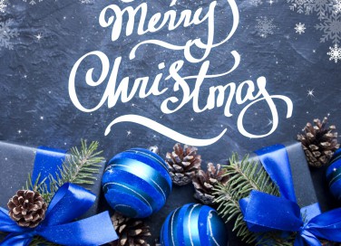 auguri di Natale, inglese, frasi