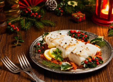 cenone Capodanno 2020, menù completo, ricette cucina