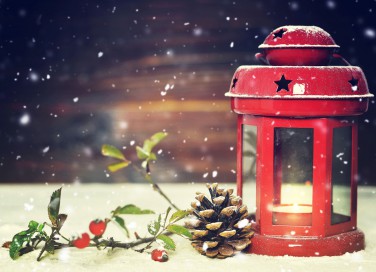 poesie natale, versi natale, frasi natale, poesie natalizie