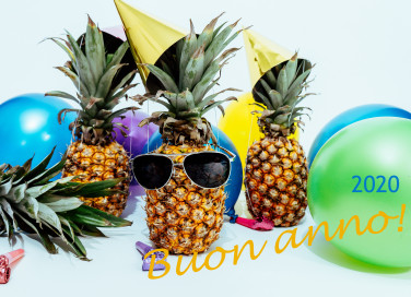 auguri capodanno 2020 immagini, auguri capodanno 2020, immagini capodanno 2020