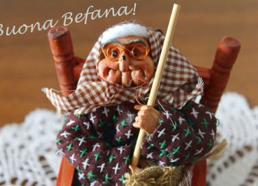 befana immagini divertenti, befana immagini, befana auguri