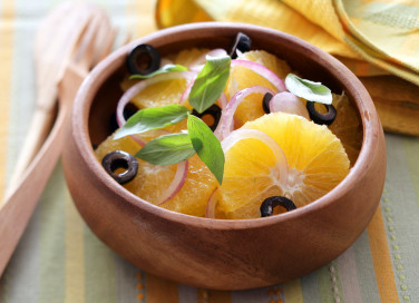 insalata arance cipolla, insalata arance, insalata cipolle