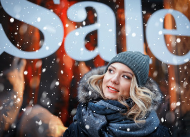 saldi gennaio 2020, calendario, date