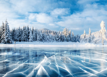 sfondi desktop inverno, sfondi desktop invernali, sfondi inverno
