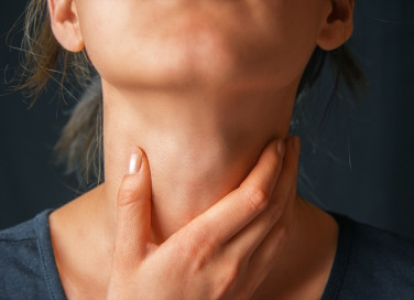 rimedi naturali, male gola, come stare meglio