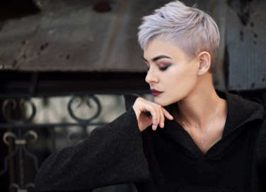 colore capelli 2020, tendenze beauty, tinta capigliatura