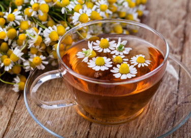 crampi allo stomaco, rimedi naturali, cure fitoterapiche