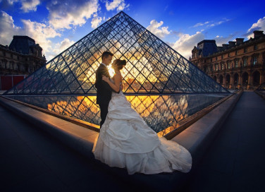 viaggi nozze 2020, matrimonio, dove andare