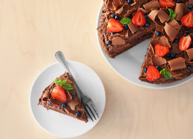 come decorare torta cioccolato, decorazioni torta cioccolato, decorazioni cioccolato